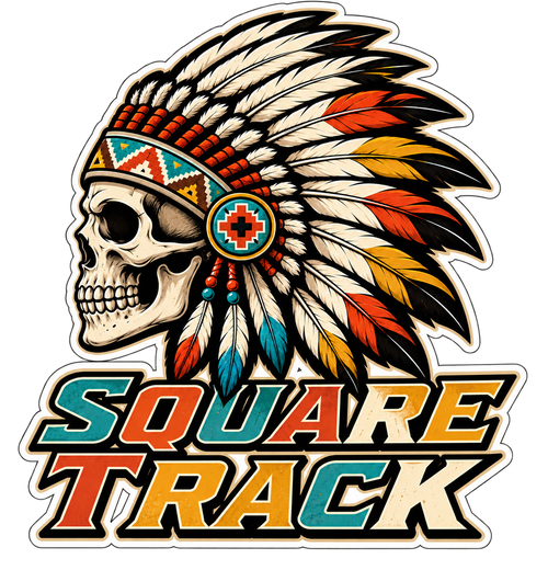 Apache Warrior Shirt