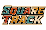 Square Track - Home